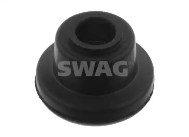 Подвеска SWAG 84 93 2470